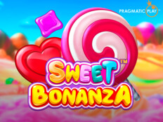 Mostbet sweet bonanza86